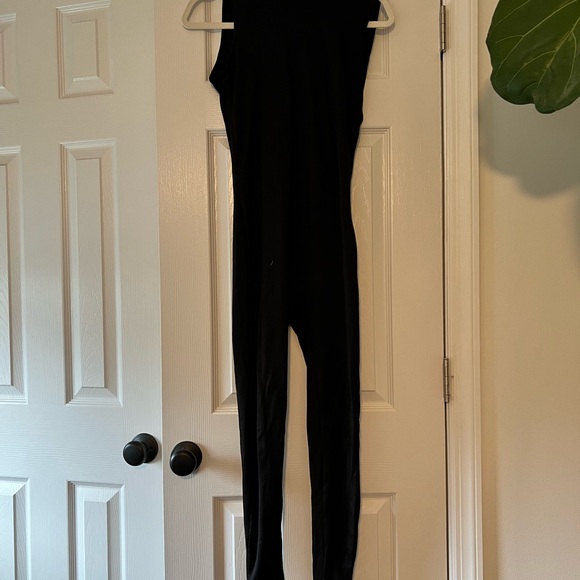 The Stevie Bumpsuit - Picture 5 of 5